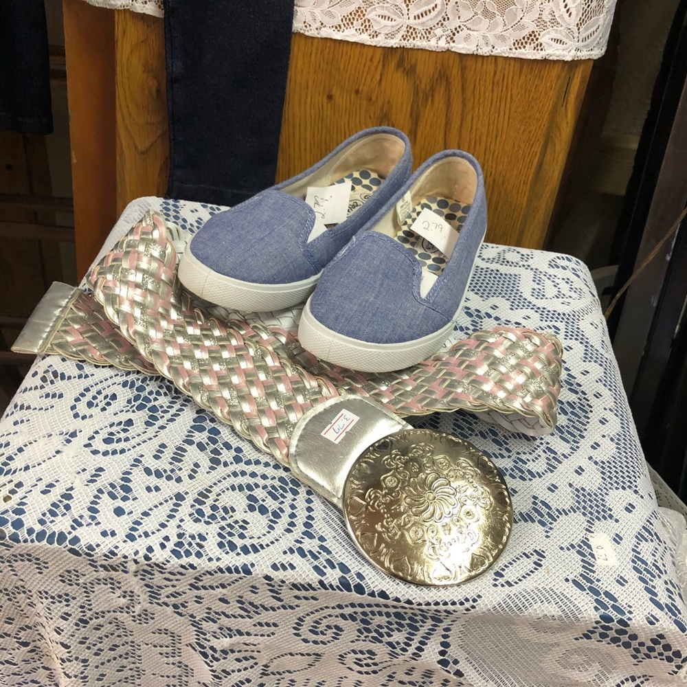 Trendz Collection - Picture 4 of 5